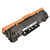 Renkforce RF-5607926 Toner replaced HP 44A, CF244A Compatible Black 1000 Sides