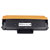 Renkforce RF-5607928 Toner for Samsung MLT-D111S Compatible Black 1000 Pages