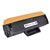 Renkforce RF-5607928 Toner for Samsung MLT-D111S Compatible Black 1000 Pages