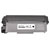 Renkforce RF-5608322 Toner replaced Brother TN-2320 Compatible Black 2600 Sides
