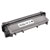 Renkforce RF-5608322 Toner replaced Brother TN-2320 Compatible Black 2600 Sides
