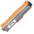 Renkforce RF-5608324 Toner replaced Brother TN-242BK Compatible Black 2500 Sides