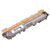 Renkforce RF-5608324 Toner replaced Brother TN-242BK Compatible Black 2500 Sides