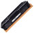 Renkforce RF-5608326 Toner replaced HP 415A W2030A Compatible Black 2400 Sides