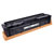 Renkforce RF-5608326 Toner replaced HP 415A W2030A Compatible Black 2400 Sides