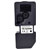 Renkforce RF-5608328 Toner replaced Kyocera TK-5240K Compatible Black 4000 Sides