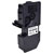 Renkforce RF-5608328 Toner replaced Kyocera TK-5240K Compatible Black 4000 Sides