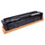Renkforce RF-5608334 Toner replaced HP 207A (W2210A) Compatible Black 1350 Sides