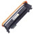 Renkforce RF-5608338 Toner replaced HP 117A (W2072A) Compatible Yellow 700 Sides