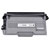 Renkforce RF-5608354 Toner replaced Brother TN-3430 Compatible Black 3000 Sides