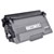 Renkforce RF-5608354 Toner replaced Brother TN-3430 Compatible Black 3000 Sides