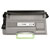 Renkforce RF-5608356 Toner replaced Brother TN-3480 Compatible Black 3000 Sides