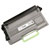 Renkforce RF-5608356 Toner replaced Brother TN-3480 Compatible Black 3000 Sides