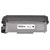 Renkforce RF-5608358 Toner replaced Brother TN-2310 Compatible Black 1200 Sides