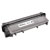 Renkforce RF-5608358 Toner replaced Brother TN-2310 Compatible Black 1200 Sides