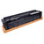 Renkforce RF-5608360 Toner replaced HP 203A, CF540A Compatible Black 1400 Sides