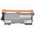 Renkforce RF-5608672 Toner replaced Brother TN-2220 Compatible Black 2600 Sides