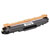 Renkforce RF-5608674 Toner replaced Brother TN-247BK Compatible Black 3000 Sides