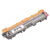 Renkforce RF-5608678 Toner for Brother TN-242M Magenta 1400 Pages Compatible
