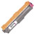Renkforce RF-5608678 Toner for Brother TN-242M Magenta 1400 Pages Compatible