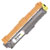 Renkforce RF-5608682 Toner replaced Brother TN-242Y Compatible Yellow 1400 Sides