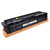 Renkforce RF-5608684 Toner replaced HP 415A W2032A Compatible Yellow 2100 Sides