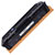 Renkforce RF-5608686 Toner replaced HP 415A W2031A Compatible Cyan 2100 Sides