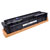 Renkforce RF-5608686 Toner replaced HP 415A W2031A Compatible Cyan 2100 Sides