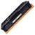 Renkforce RF-5608688 Toner replaced HP 415A W2033A Compatible Magenta 2100 Sides