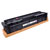 Renkforce RF-5608688 Toner replaced HP 415A W2033A Compatible Magenta 2100 Sides