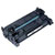 Renkforce RF-5608690 Toner replaced HP 59A (CF259A) Compatible Black 3000 Sides