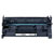 Renkforce RF-5608690 Toner replaced HP 59A (CF259A) Compatible Black 3000 Sides