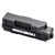 Renkforce RF-5608692 Toner replaced Kyocera TK-1160 Compatible Black 7200 Sides