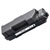 Renkforce RF-5608692 Toner replaced Kyocera TK-1160 Compatible Black 7200 Sides