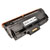 Renkforce RF-5608694 Toner Replaces Samsung MLT-D116S/L Black 3000 Pages