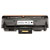 Renkforce RF-5608694 Toner Replaces Samsung MLT-D116S/L Black 3000 Pages