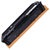 Renkforce RF-5609464 Toner Replaces HP 207A (W2211A) Cyan 1250 Pages Compatible