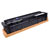 Renkforce RF-5609464 Toner Replaces HP 207A (W2211A) Cyan 1250 Pages Compatible