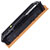 Renkforce RF-5609466 Toner replaces HP 207A (W2212A) Yellow 1250 Page Compatible