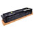 Renkforce RF-5609466 Toner replaces HP 207A (W2212A) Yellow 1250 Page Compatible