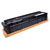 Renkforce RF-5609468 Toner Compatible with HP 207A (W2213A) Magenta 1250 Pages