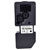 Renkforce RF-5609470 Toner replaced Kyocera TK-5230K Compatible Black 2600 Sides