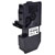 Renkforce RF-5609470 Toner replaced Kyocera TK-5230K Compatible Black 2600 Sides