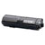 Renkforce RF-5609472 Toner replaced Kyocera TK-1150 Compatible Black 3000 Sides