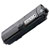 Renkforce RF-5609472 Toner replaced Kyocera TK-1150 Compatible Black 3000 Sides