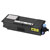 Renkforce RF-5609474 Toner replaced Kyocera TK-3160 Compatible Black 12500 Sides