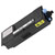 Renkforce RF-5609474 Toner replaced Kyocera TK-3160 Compatible Black 12500 Sides