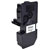 Renkforce RF-5609478 Toner replaced Kyocera TK-5230C Compatible Cyan 2200 Sides