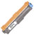 Renkforce RF-5609522 Toner replaced Brother TN-242C Compatible Cyan 1400 Sides