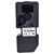 Renkforce RF-5609542 Toner replaces Kyocera TK-5230M Compatible Magenta 2200 pgs